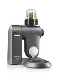  Bosch MUZ45XCG1 

 obrázok produktu 4 z 6
