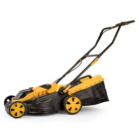 Kosačka Riwall RALM 3820 set (s batériou) 

 obrázok produktu 2 z 7