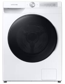 Práčka so sušičkou Samsung WD90T634DBH/S7 biela

 obrázok produktu 7 z 15