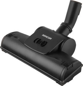 Podlahový vysávač Sencor SVC 9300BK 

 obrázok produktu 23 z 34