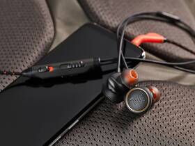 Slúchadlá JBL Quantum 50 čierne

 obrázok produktu 8 z 11