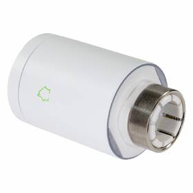 Bezdrôtová termohlavica Evolveo Heat M30 

 obrázok produktu 1 z 3