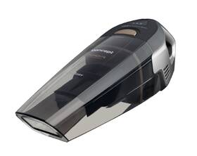 Vysávač akumulátorový Concept VP4353 18,5 V Wet & Dry Riser extension čierny

 obrázok produktu 4 z 22