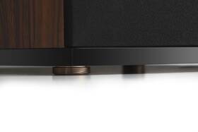 Soundbar Edifier S90HD hnedý

 obrázok produktu 12 z 14