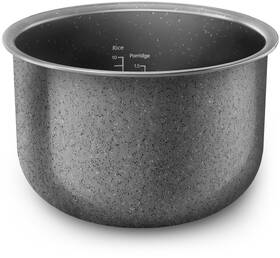 Multifunkčný hrniec Philips HD4713/40 biely

 obrázok produktu 3 z 8
