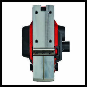 Hoblík Einhell TE-PL 18/82 Li (bez batérie) 4345400 

 obrázok produktu 4 z 6