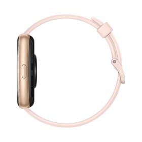 Inteligentné hodinky Huawei Watch Fit 2 - Active Gold 

 obrázok produktu 5 z 6