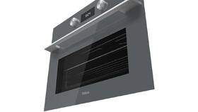 Kompaktná rúra Teka HLC 8400 ST sivá

 obrázok produktu 13 z 14