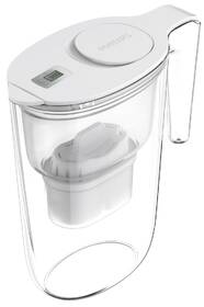 Filtrácia vody Philips AWP2943WHT3/58 

 obrázok produktu 1 z 8