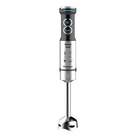 Ponorný mixér Rohnson R-5797 Heavy Duty 3 v 1 

 obrázok produktu 1 z 6