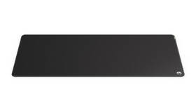Podložka pod klávesnicu a myš ENDORFY Cordura Speed XL, 90×40cm čierna

 obrázok produktu 2 z 6