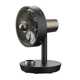Ventilátor stolový Stylies Cepheus nerez

 obrázok produktu 1 z 5
