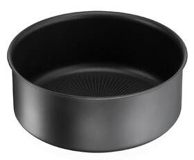 Sada riadu Tefal Daily Chef L7629102, 5 ks 

 obrázok produktu 7 z 11
