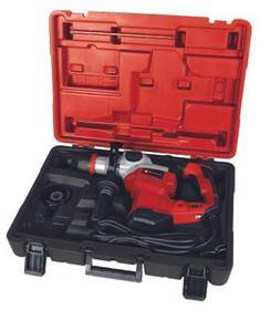 Kladivo Einhell TE-RH 38 3F 4257959 

 obrázok produktu 1 z 6