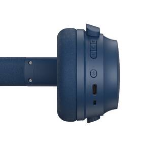 Slúchadlá Edifier WH700NB modrá

 obrázok produktu 4 z 4