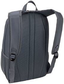 Batoh na notebook Case Logic Jaunt na 15,6" sivý

 obrázok produktu 2 z 8