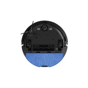 Robotický vysávač Beko VRR84314VB čierny

 obrázok produktu 4 z 5