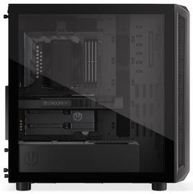 Case ENDORFY Arx 700 Air čierna

 obrázok produktu 5 z 19