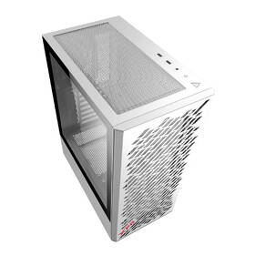 Case ADATA Valor AIR biela

 obrázok produktu 7 z 14