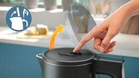 Rýchlovarná kanvica Philips HD9395/90 čierna

 obrázok produktu 8 z 9