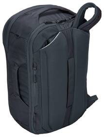 Batoh THULE Subterra 2 TSD440, taška/batoh 40 L, 16" 

 obrázok produktu 5 z 15