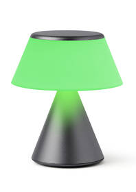 Stolná lampa Lexon Luma S 

 obrázok produktu 4 z 9