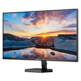 Monitor Philips 32E1N3100LA čierny

 obrázok produktu 2 z 8