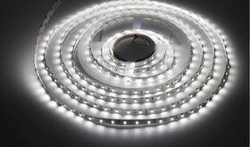 LED pásik Carneo Smartlight RGBW, 5m 

 obrázok produktu 1 z 1