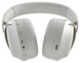 Slúchadlá Creative Zen Hybrid SXFI ANC sivá

 obrázok produktu 6 z 12