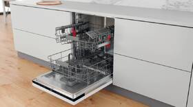 Umývačka riadu Whirlpool WIO 3C33 E 6.5 

 obrázok produktu 3 z 11