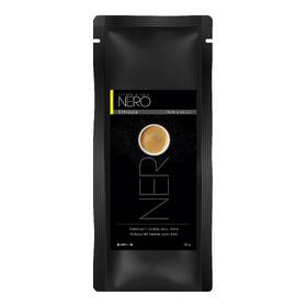 Káva zrnková Nero Ethiopia 250 g 

 obrázok produktu 1 z 1