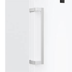 Mraznička Haier H4F272WCH1 biela

 obrázok produktu 10 z 20