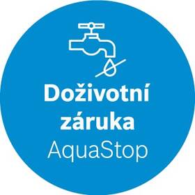 Umývačka riadu Siemens SN25EI13CE nerez

 obrázok produktu 15 z 22