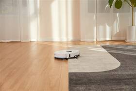 Robotický vysávač Roborock S8 MaxV Ultra white biely

 obrázok produktu 31 z 39