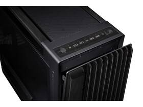 Case Asus PA602 WOOD TG PWM čierna

 obrázok produktu 5 z 14
