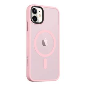 Kryt na mobil Tactical MagForce Hyperstealth na Apple iPhone 11 ružový

 obrázok produktu 1 z 2