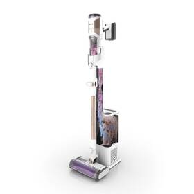 Tyčový vysávač Shark IW3612EUT Detect Clean & Empty biely

 obrázok produktu 4 z 10