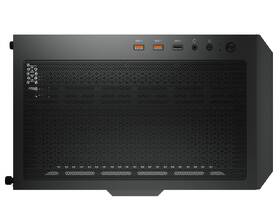 Case Cougar AIRFACE čierna

 obrázok produktu 6 z 8