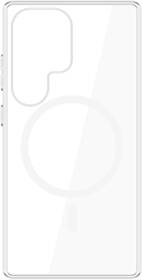 Kryt na mobil 3mk Clear MagCase na Samsung Galaxy S25 Ultra priehľadný

 obrázok produktu 1 z 3