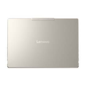 Notebook Lenovo Yoga Slim 7 14ILL10 béžový

 obrázok produktu 7 z 11