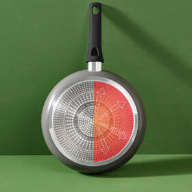 Panvica Tefal C4243853 

 obrázok produktu 3 z 3