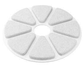 Filter Philips PAW0010/01 (3 ks) 

 obrázok produktu 1 z 5
