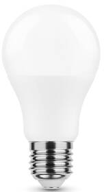 LED žiarovka Modee ML-G4000K8,5WE27 

 obrázok produktu 1 z 2