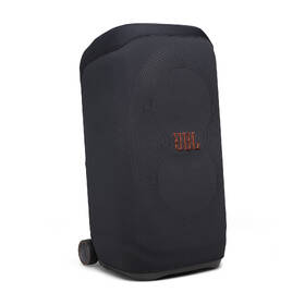 Puzdro JBL PartyCover STAGE 320 čierne

 obrázok produktu 2 z 6