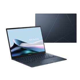 Notebook Asus Zenbook 14 OLED modrý

 obrázok produktu 8 z 12