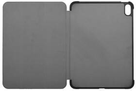 Puzdro na tablet WG Harmonie na Apple iPad 11" (2025) modré

 obrázok produktu 1 z 2