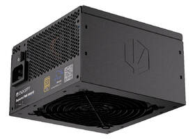 Zdroj ENDORFY Supremo FM6 Gold 1000W 

 obrázok produktu 1 z 19