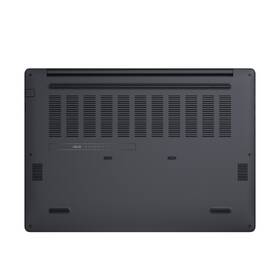Notebook Asus ExpertBook B5 sivý

 obrázok produktu 9 z 13