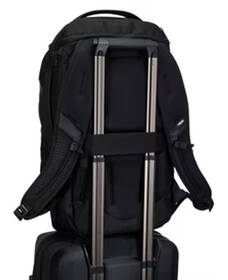 Batoh na notebook THULE Accent 28 l čierny

 obrázok produktu 8 z 13