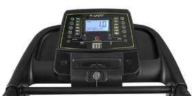 Bežecký pás LIFEFIT LIFEFIT® TM5300 

 obrázok produktu 5 z 8